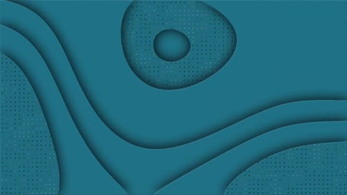 Circle Background 02