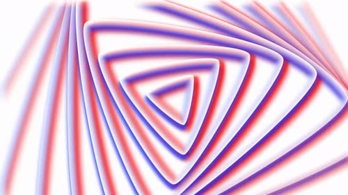 Abstract spiral with communication motion texture background