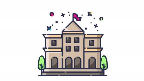 University