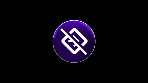 Wegbeschreibungen Alt Off Icon