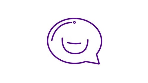 Animated Dialog Box With Alpha Channel