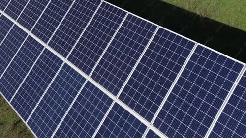 Solar Panels 06