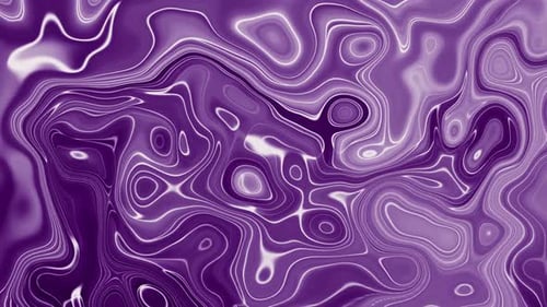 Fond liquide abstrait. 37