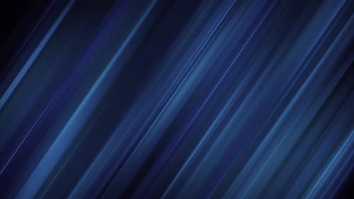 Abstract Background movement of the Stripes lines. 7229