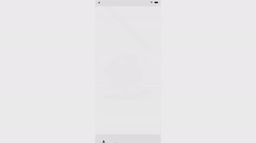 Colleción OS: Introducción animada y transición de una videoconferencia grupal que se conecta a través de un teléfono con