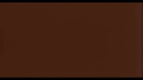 Corruption Collection: Digital overlay of animation of the flickering red, green and blue noise patt