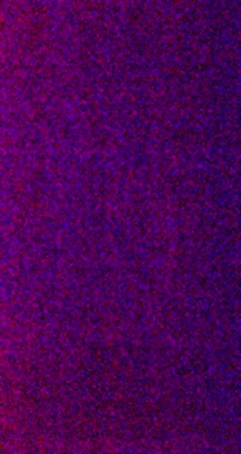 4k Flickering Glitch Textures, Backgrounds Motion Graphics ft. noise ...