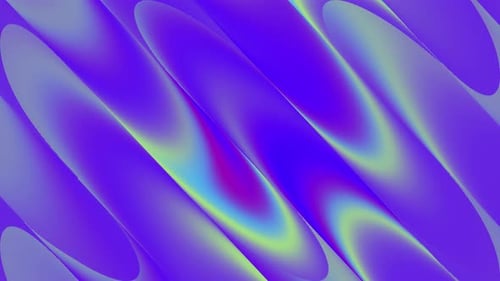 Vídeo de animación de fondo