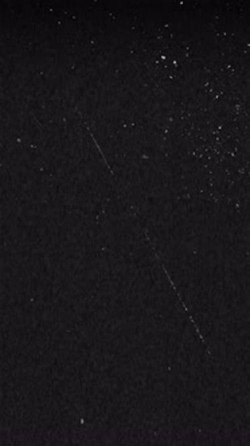 Grunge Film Grain and Scratches Overlay