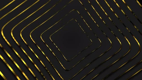 Futuristic High Quality Luxury Background. Luxury Gradient Background For Awards Shows