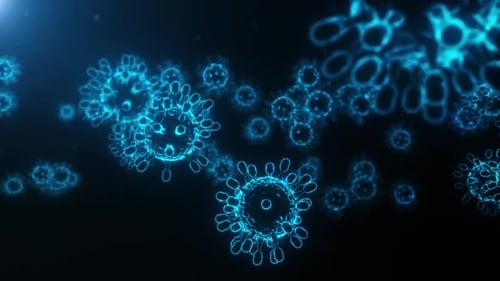 Microbiome intestine factories microbiota.