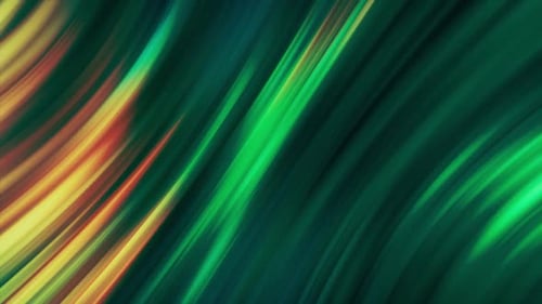 Gradient Abstract Brush Abstract Speed Lines Background Loop