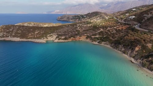 Crete, Greece