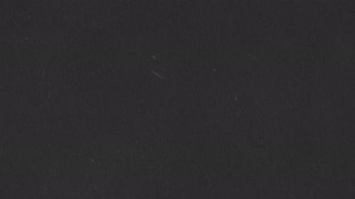 Grunge Diagonal Wipe Transition