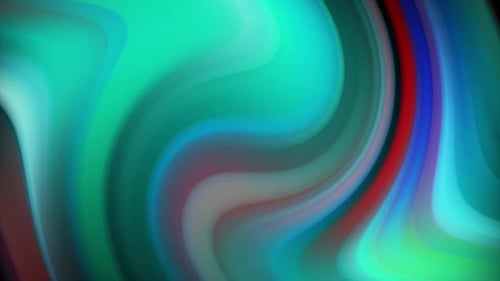 Wave Background Loop