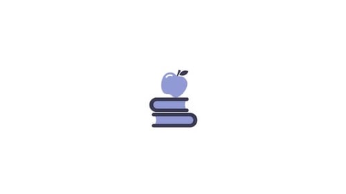 Animationsvideo zur Symbolikone von Knowledge Studies