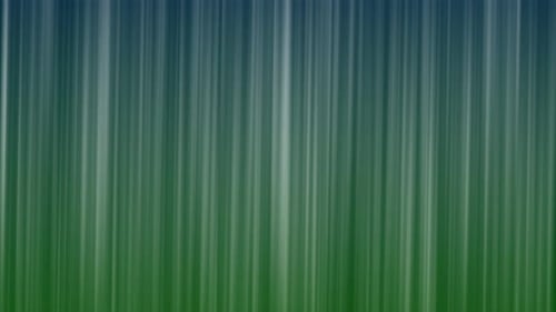 stripes background, 8741