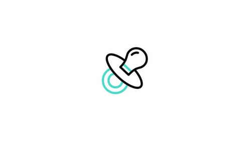 Dummy Animated Icon