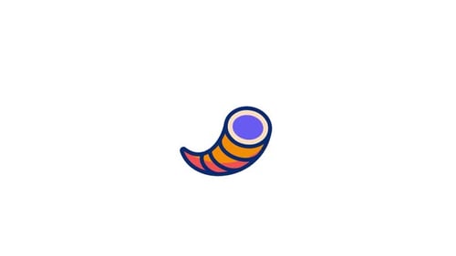 Cornucopia Animated Icon