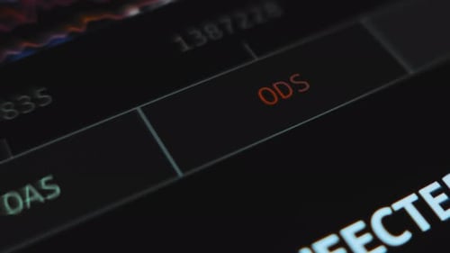 Graphical Display of Numbers and Graphs