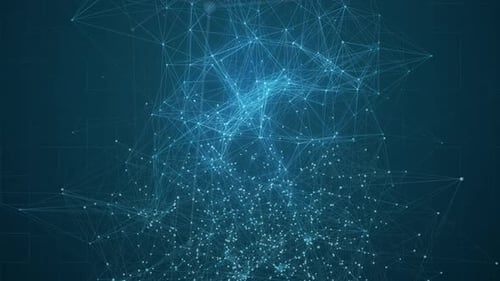 cconcept of idea and solution