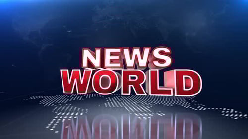 News World 2