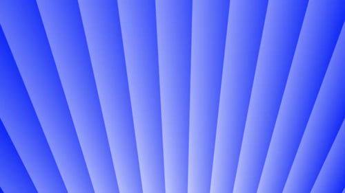 Geschlungene, stilvolle 3D-abstrakte, farbenfrohe, gewellte, glatte Seide. Konzept buntes Flüssigkeitsmuster. rs \_ 215