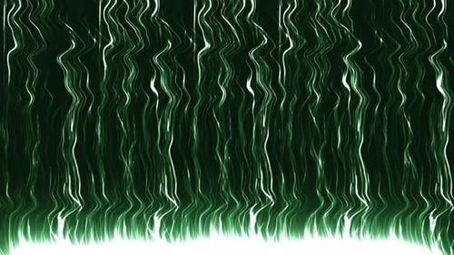 Electric Background