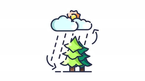 Ecosystem