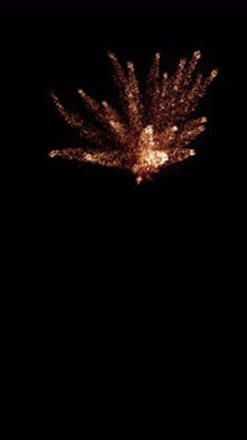 Aerial Sparks Explosion Vfx (23)