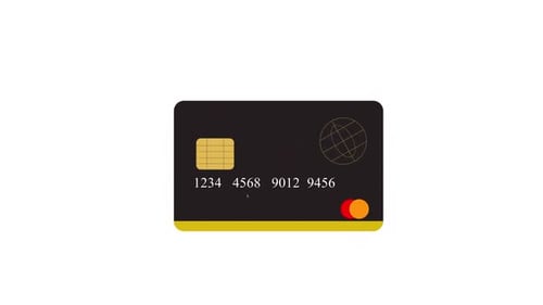 Debit Card Payment System