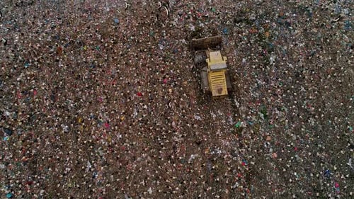 City Dump
