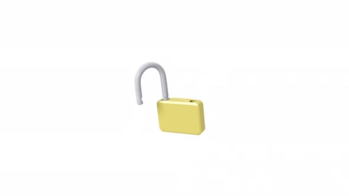 Desbloqueando o potencial Simple Lock Dynamic Design