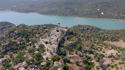 Schloss Simena