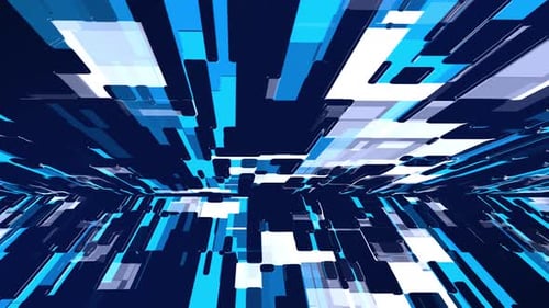 Antecedentes de tecnología futurista, antecedentes de tecnología digital