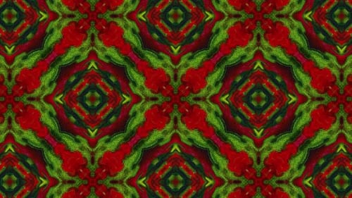 Abstrakter mehrfarbiger Hintergrund
