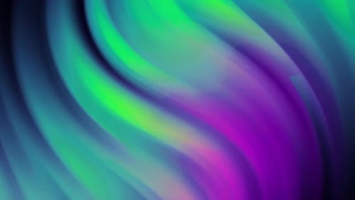 Twisted Background 05