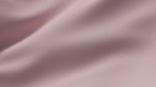 Abstract Fluid Waving Motion Background