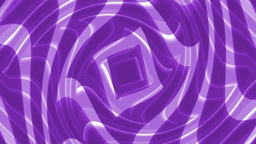 Trendiger Hintergrund mit abstraktem Wirbel