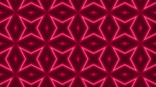 Hintergrund mit Mandala-Muster. V 180