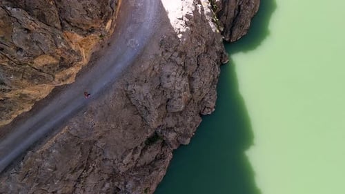 Running the Road to Success