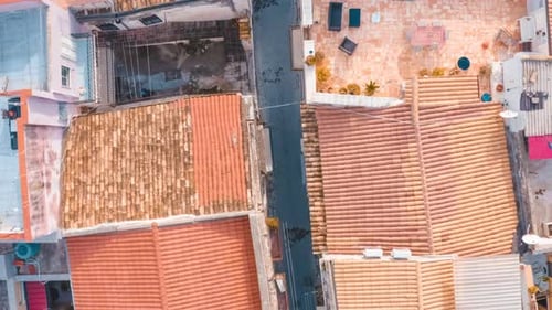 Traditional architecture of Sicily, Southern Italy