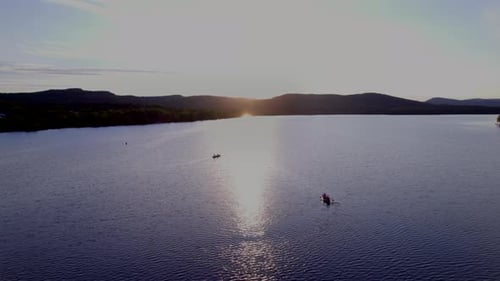 Lake 2