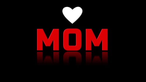 Amor de mamá