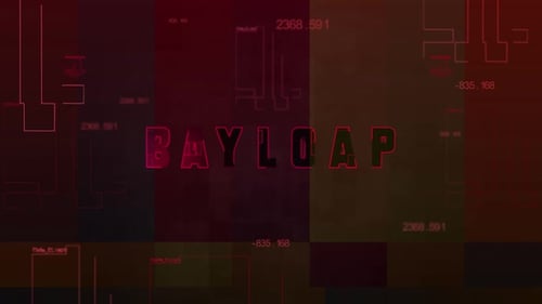 Payload Hi-Tech-Hintergründe