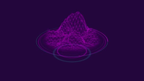 Detail for Creating Interfaces with Wireframe Landscape