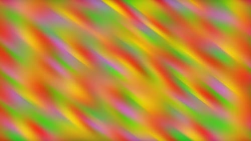 Fundo colorido abstrato.
Vd2158