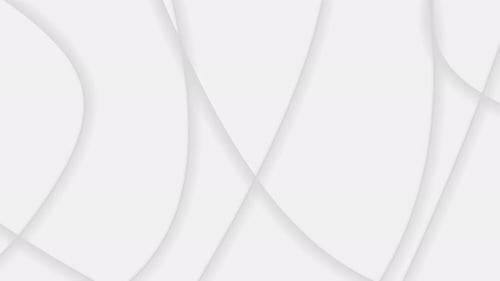 White Background