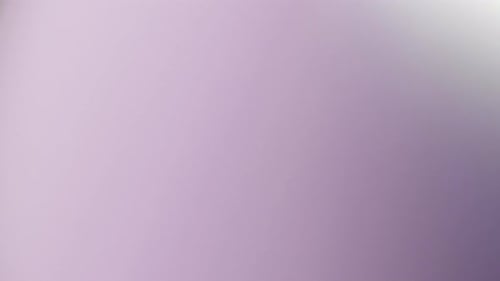 Abstract Lens Flare Light Leaks Overlays