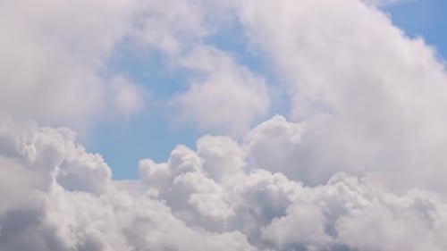 cloud 00295